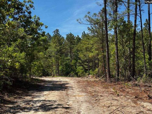 0 Sawyer Road, Monetta, SC, 29105 | Card Image