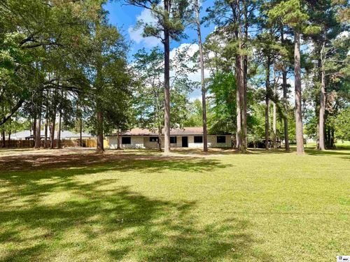 1144 Tousley Drive, Olla, LA, 71465 | Card Image