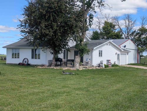 6610 240th St, Hartley, IA, 51346-6517 | Card Image