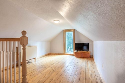 130 Broadway Ave S, Foley, MN, 56329-8779 | Card Image