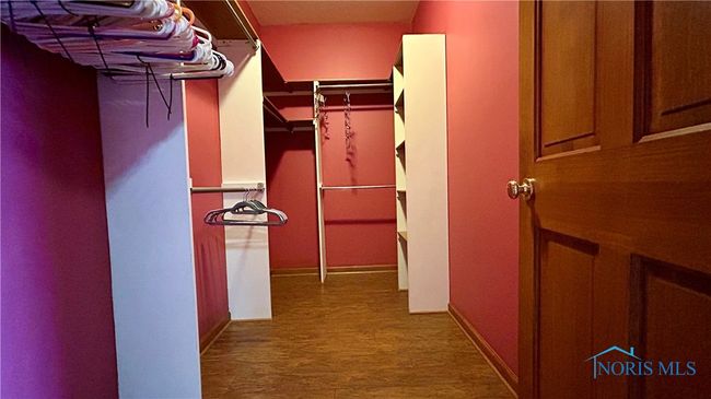 12327 Buckeye Dr, House other with 3 bedrooms, 3 bathrooms and 2 parking in Paulding OH | Image 33