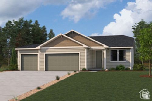 180-183 E Leia Ln, Eagle Mountain, UT, 84005 | Card Image