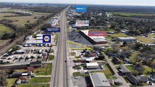 13441 Highway 90, Boutte, LA, 70039-3008 | Card Image