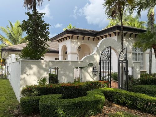 15901 Nw 83rd Pl, Miami Lakes, FL, 33016 | Card Image