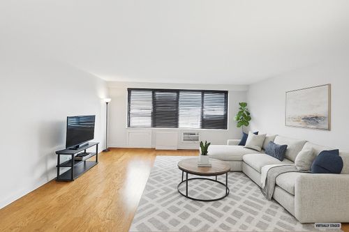 apt-207-500 Central Ave, Union City, NJ, 07087-5303 | Card Image