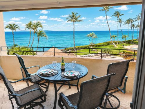 303-150 Hauoli St, Wailuku, HI, 96793-9532 | Card Image
