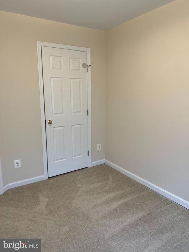 3539 Ellery Cir, Townhouse with 4 bedrooms, 5 bathrooms and null parking in FALLS CHURCH VA | Image 44