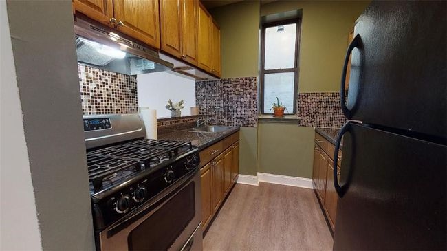Kitchen | Image 13
