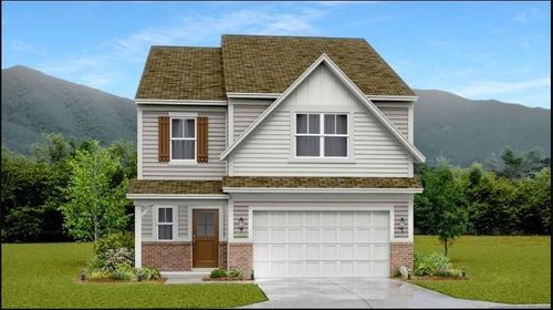 109 Danielle Court, Dickson, TN, 37055 | Card Image