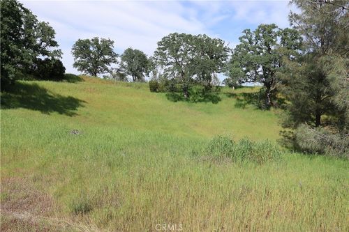 7325 Bluebird Rd., Corning, CA, 96021 | Card Image