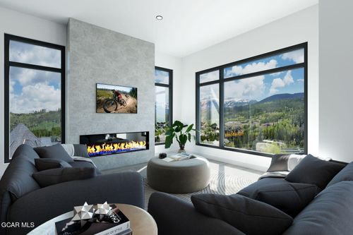 c-385 Lions Gate Dr, Winter Park, CO, 80482-5111 | Card Image