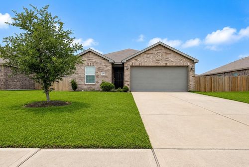 1219 Paradise Found Dr, Iowa Colony, TX, 77583-2975 | Card Image