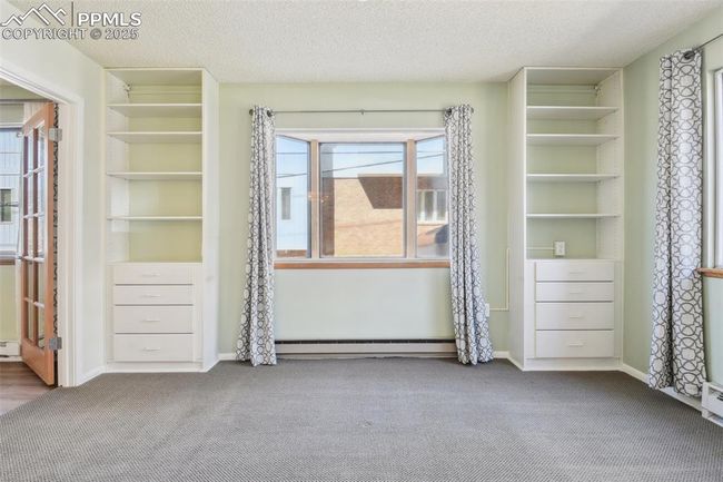 APT-107 - 534 E 7 Th Ave, Condo with 2 bedrooms, 2 bathrooms and 1 parking in Denver CO | Image 15