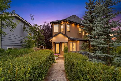 1619 24 Ave Sw, Calgary, AB, T2T0Y3 | Card Image