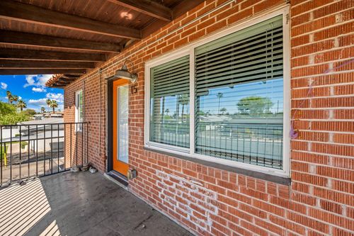 apt-15-3601 N 15th Ave, Phoenix, AZ, 85015-5572 | Card Image