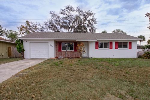 4650 Boca Vista Court, ORLANDO, FL, 32808 | Card Image