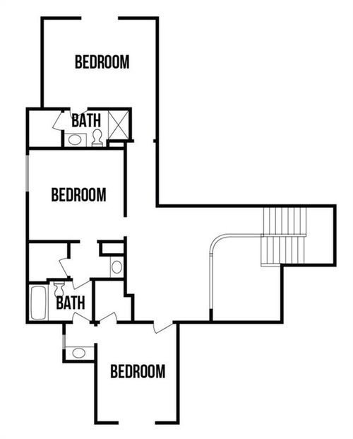 18501 Mohawk Ln, Overland Park, KS, 66085-8553 | Card Image