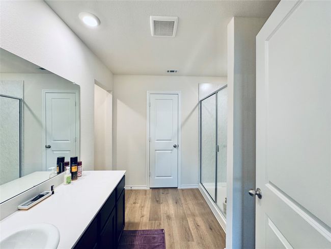 2808 Jasmine Dr, House other with 5 bedrooms, 2 bathrooms and null parking in Sherman TX | Image 17