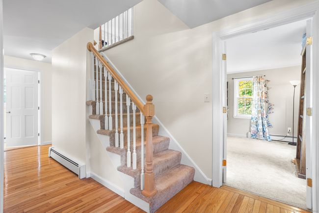 97 Wildwood Cir, House other with 4 bedrooms, 3 bathrooms and null parking in Durham CT | Image 13