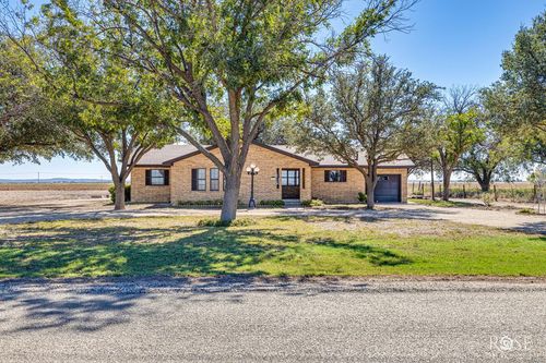 3069 Fairview School Rd, San Angelo, TX, 76904-9669 | Card Image