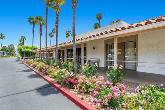 SPC-508 - 5001 W Florida Ave, Home with 2 bedrooms, 2 bathrooms and 2 parking in Hemet CA | Image 43