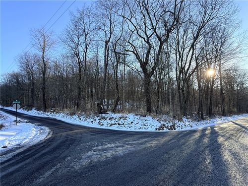 00 Willow Rd, Shelocta, PA, 15774 | Card Image