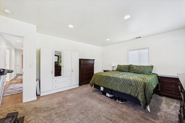 Primary Bedroom | Image 24