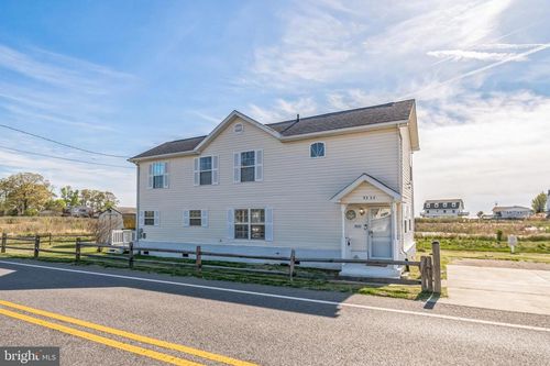 9333 Bay Ave, NORTH BEACH, MD, 20714-9633 | Card Image