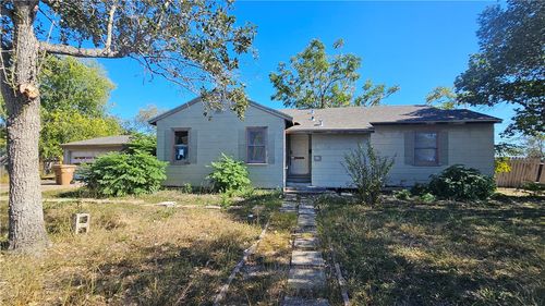 479 Homecrest St, Corpus Christi, TX, 78412-2731 | Card Image