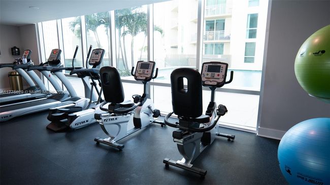 APT-1509 - 9066 Sw 73 Rd Ct, Condo with 2 bedrooms, 2 bathrooms and null parking in Pinecrest FL | Image 31
