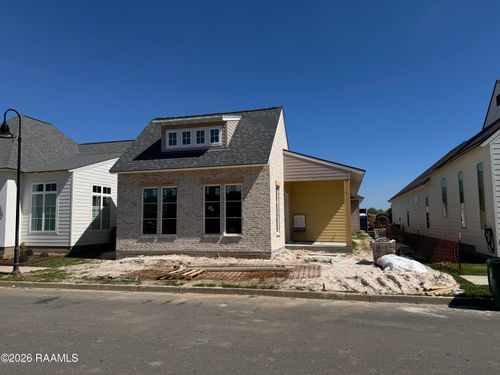 502 Broyles St, Youngsville, LA, 70592-7026 | Card Image
