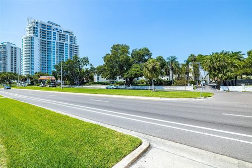 unit-a27-3325 Bayshore Blvd, TAMPA, FL, 33629-8848 | Card Image