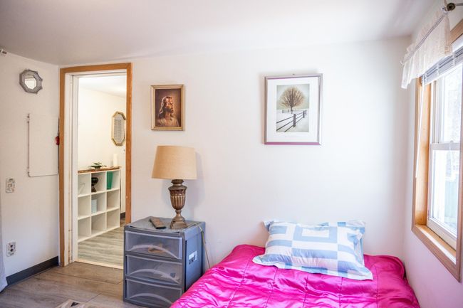 1142 Fawn Ct, Home with 2 bedrooms, 2 bathrooms and null parking in Grand Marsh WI | Image 44
