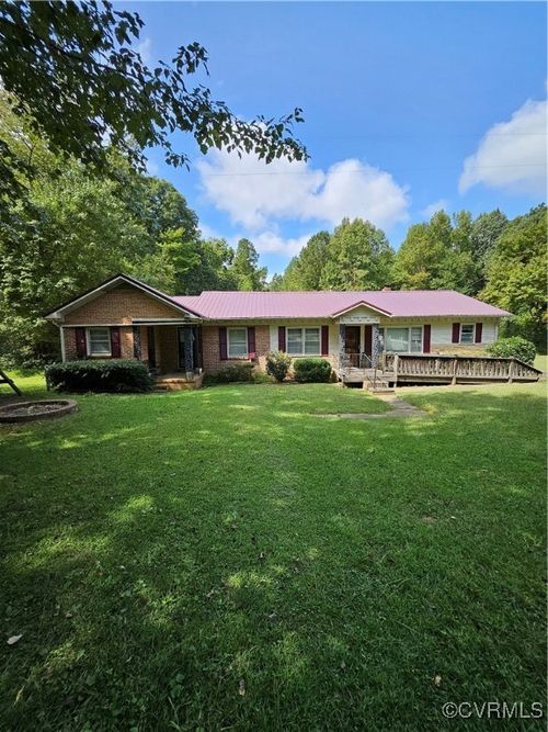 3467 Mount Zion Road, Dundas, VA, 23938 | Card Image