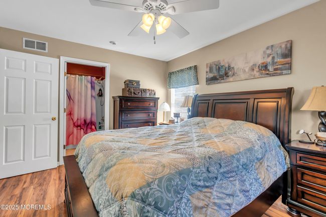19 Sally St, House other with 4 bedrooms, 3 bathrooms and null parking in Howell NJ | Image 13