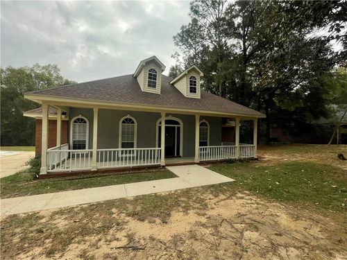 8970 Celeste Road, Saraland, AL, 36571 | Card Image