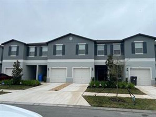 11847 Dumaine Valley Rd, RIVERVIEW, FL, 33579-7222 | Card Image