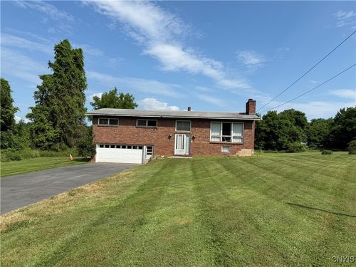 2359 Sands Rd, Camillus, NY, 13031-8654 | Card Image