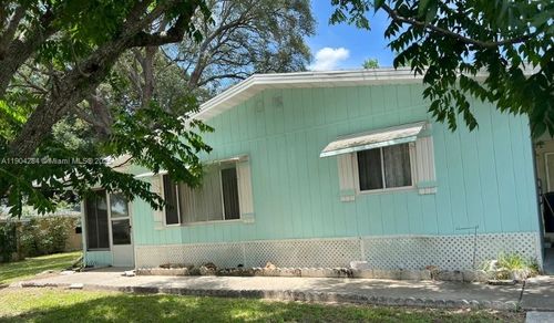 8955 Sw 104th Ln, OCALA, FL, 34481-9550 | Card Image