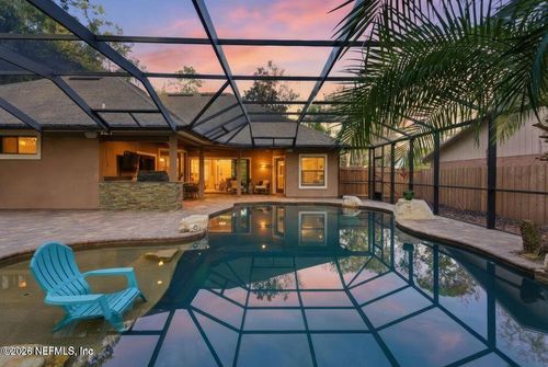 114 Warren Cir, St Johns, FL, 32259-2874 | Card Image