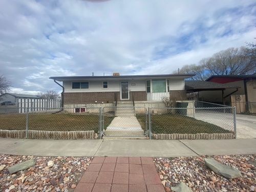 315 Giraud Ave, Price, UT, 84501-3328 | Card Image
