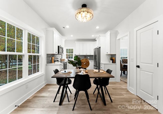 6923 Cascade Dream Ct, House other with 4 bedrooms, 3 bathrooms and null parking in Huntersville NC | Image 15