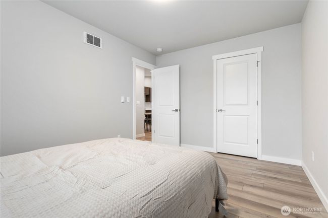 A - 312 Everson Rd, Townhouse with 2 bedrooms, 1 bathrooms and null parking in Everson WA | Image 36