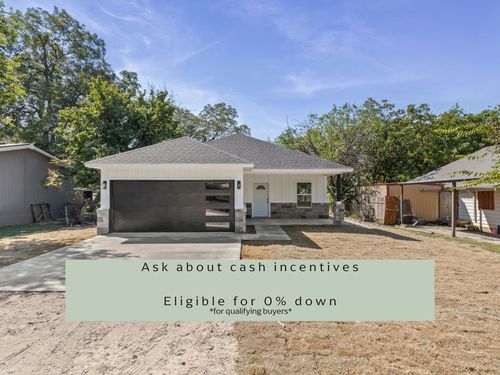506 2nd St, Moody, TX, 76557-3689 | Card Image