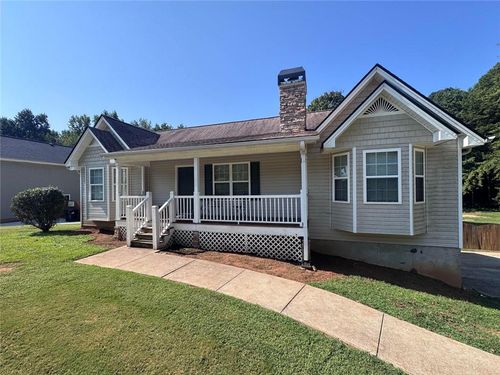 163 Meadow Spring Ct, Temple, GA, 30179-5090 | Card Image