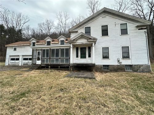 355 S Genesee St, Montour Falls, NY, 14865 | Card Image