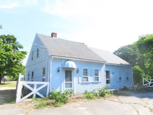 268 Main St, Dennis, MA, 02638-1981 | Card Image