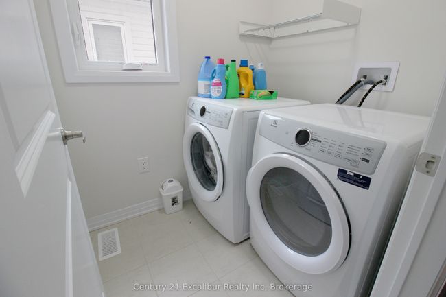 432 Adelaide St, House attached with 3 bedrooms, 3 bathrooms and 1 parking in Arthur ON | Image 14