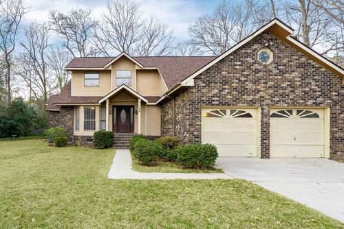 108 Themens Road, Moncks Corner, SC, 29461 | Card Image