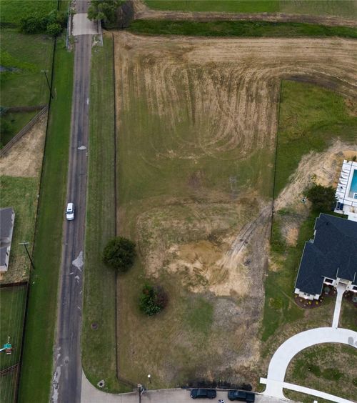 1304 Estate Dr, Ennis, TX, 75119-7298 | Card Image